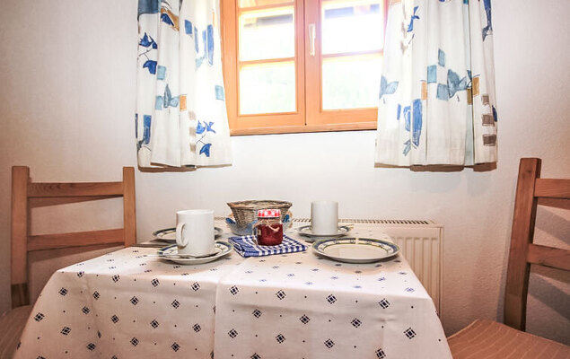 Beim Holzschnitzer - Photo 3