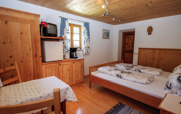 Beim Holzschnitzer - Photo 6