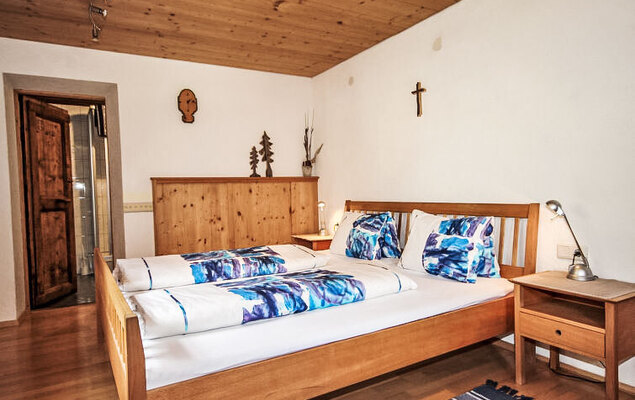 Beim Holzschnitzer - Photo 7