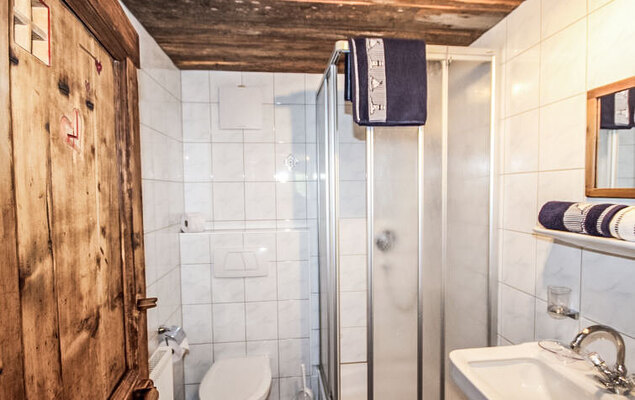 Beim Holzschnitzer - Photo 9