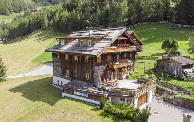 Beim Holzschnitzer - Photo 11