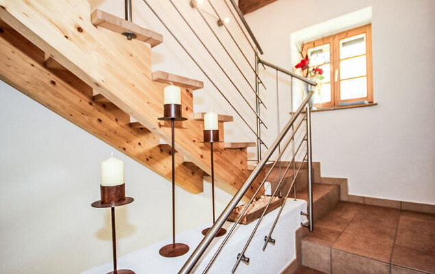 Beim Holzschnitzer - Photo 18