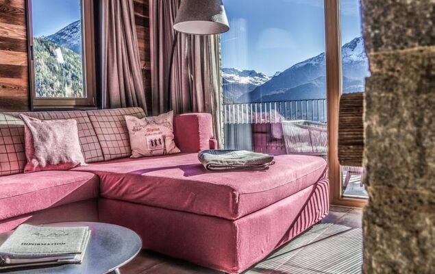 Jagd - Chalet - Photo 2