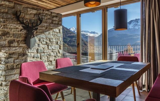 Jagd - Chalet - Photo 7