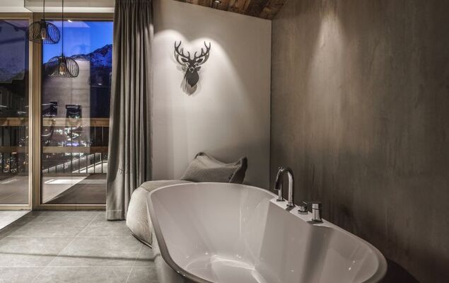 Jagd - Chalet - Photo 12