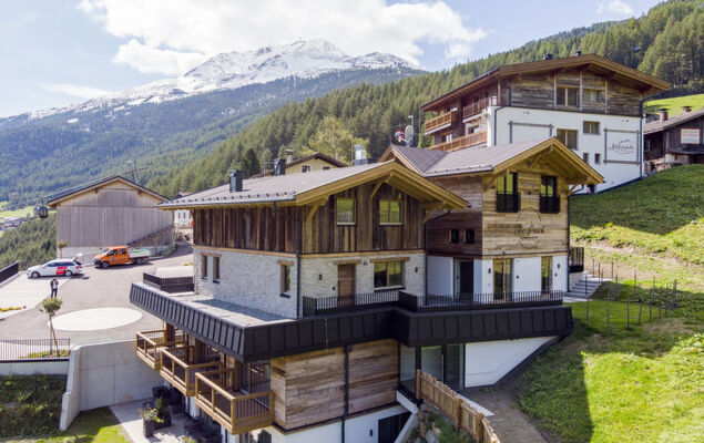 Jagd - Chalet - Photo 29