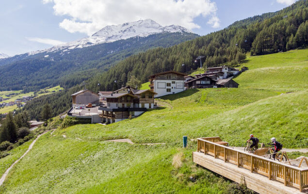 Jagd - Chalet - Photo 34