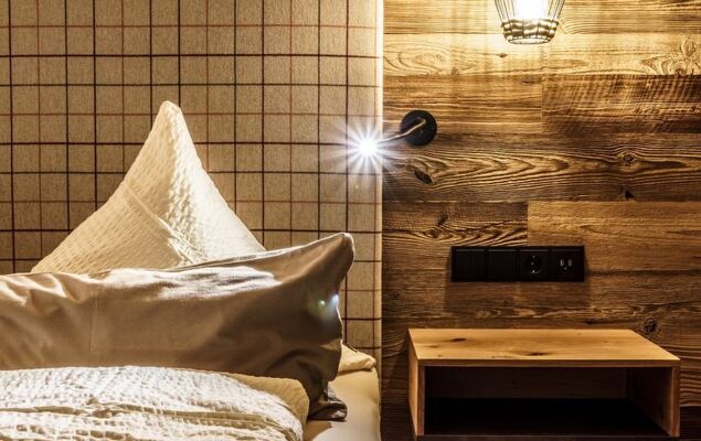 Bergsteiger - Chalet - Photo 11