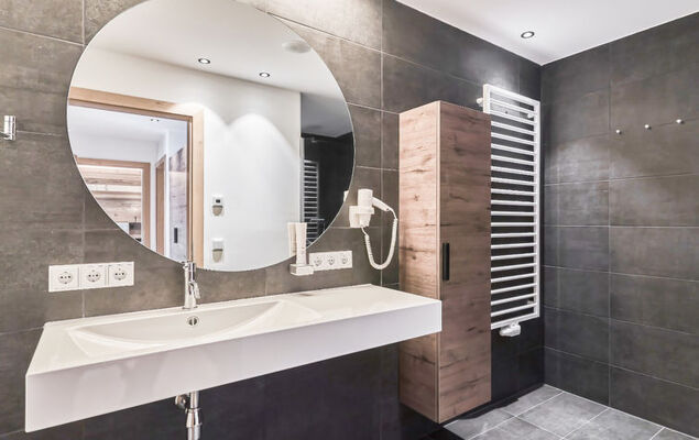 Appartement Mont Blanc - Photo 11