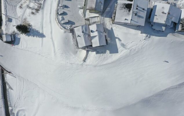 Appartement Dolomiten - Photo 29