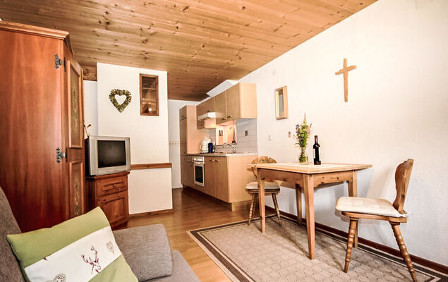 Beim Holzschnitzer - Photo 3