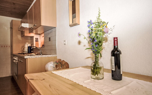 Beim Holzschnitzer - Photo 7