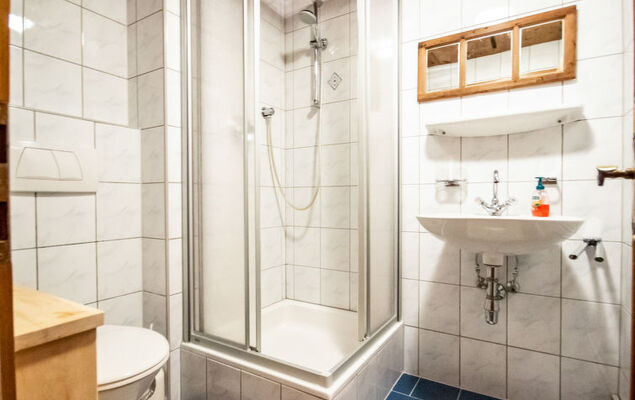 Beim Holzschnitzer - Photo 8