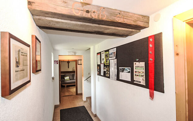 Beim Holzschnitzer - Photo 19