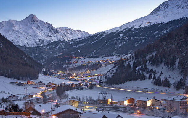 Beim Holzschnitzer - Photo 29