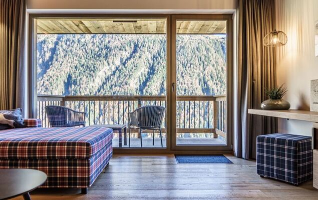 Appartement Mont Blanc - Photo 17