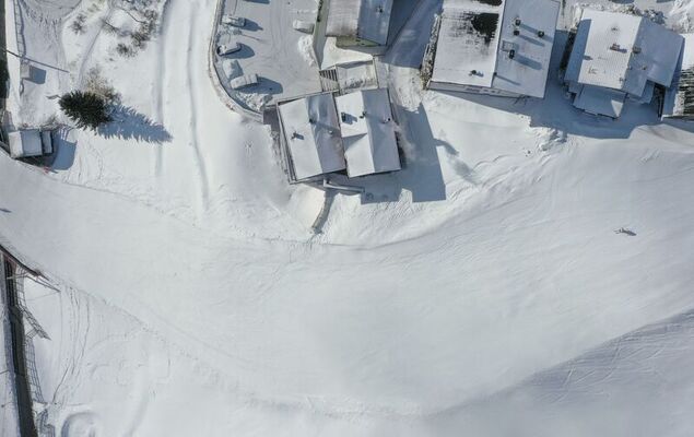 Appartement Mont Blanc - Photo 45